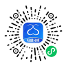 公众号二维码
