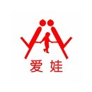合作企业 2