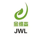金维銮